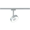 Paulmann Spot Led 5w A Cerchio Luce Calda 2700k Colore Cromato Opaco Per Sistema Binario Urail 95271 -Offerta economica OSRAM || Paulmann || ATMOSPHERA 16978262 1