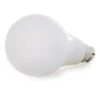 Lampadina LED B22 5W 450Lm 6000ºK Baionetta 40.000H [GR-ED-B3-B22-5W-CW] -Offerta economica OSRAM || Paulmann || ATMOSPHERA 16988384 1