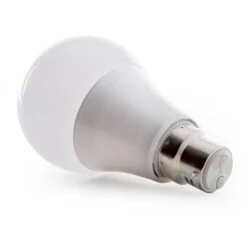 Lampadina LED B22 5W 450Lm 6000ºK Baionetta 40.000H [GR-ED-B3-B22-5W-CW] -Offerta economica OSRAM || Paulmann || ATMOSPHERA 16988384 2