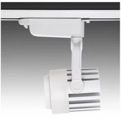 Luce Della Pista LED 30W 2.210Lm 4200ºK "Faith" MoNofase 40.000H [IDI-FC-D-30-W] -Offerta economica OSRAM || Paulmann || ATMOSPHERA 17004229 3