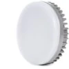 Lampadina LED GX53 6W 580Lm 4200ºK 40.000H [KD-GX53-6W-5730-W] -Offerta economica OSRAM || Paulmann || ATMOSPHERA 17017634 1