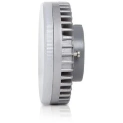 Lampadina LED GX53 6W 580Lm 4200ºK 40.000H [KD-GX53-6W-5730-W] -Offerta economica OSRAM || Paulmann || ATMOSPHERA 17017634 2