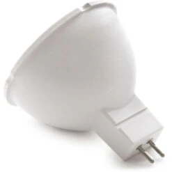 Lampadina LED GU5,3 7W 580Lm 6000ºK Mr16 15.000H [LM-7057-CW] -Offerta economica OSRAM || Paulmann || ATMOSPHERA 17127622 3