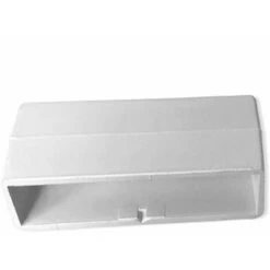 V-TAC Giunto Per Tubi LED