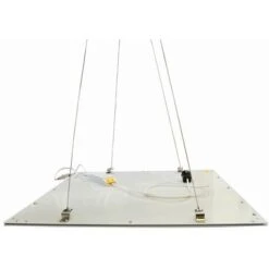 V-TAC Kit Universale Pannelli LED Per Montaggio A Sospensione