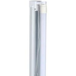 V-TAC Plafoniera LED Singola Per T8 120cm IP20 -Offerta economica OSRAM || Paulmann || ATMOSPHERA 17265877 3