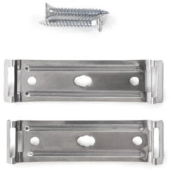 Apparecchio LED 60W 5400Lm 4200ºK Lineal Superficie Montata 147,5Cm 40.000H [HO-LIL-60W-1475-W] -Offerta economica OSRAM || Paulmann || ATMOSPHERA 17448861 4