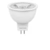 Century Lampada Spot Led Lexar Lx60-085360