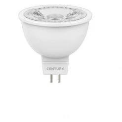 Century Lampada Spot Led Lexar Lx60-085360