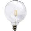 Marino Cristal Eco-globo Filoled Dimmerabile 2,5w 230v 21547 -Offerta economica OSRAM || Paulmann || ATMOSPHERA 17861283 1