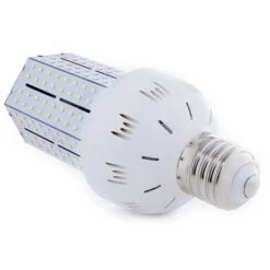 Lampadina LED E40 50W 5.800Lm 6000ºK Bridgelux 40.000H [MYM-50-03-CW] -Offerta economica OSRAM || Paulmann || ATMOSPHERA 17901382 2