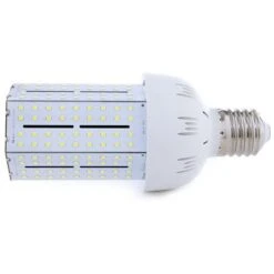 Lampadina LED E40 50W 5.800Lm 6000ºK Bridgelux 40.000H [MYM-50-03-CW] -Offerta economica OSRAM || Paulmann || ATMOSPHERA 17901382 3