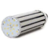 Lampadina LED E40 60W 7.800Lm 6000ºK Illuminazione Stradale 50.000H [LT-CL6-60W-CW]