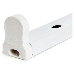 Apparecchio LED 20W 1.800Lm 6000ºK T8 Tubo LED Bicchiere 120Cm 25.000H [RL-T8DG20W-CW] (RL-T8DG20W-CW) -Offerta economica OSRAM || Paulmann || ATMOSPHERA 17901447 3