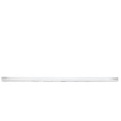 Apparecchio LED 20W 1.800Lm 6000ºK T8 Tubo LED Bicchiere 120Cm 25.000H [RL-T8DG20W-CW] (RL-T8DG20W-CW) -Offerta economica OSRAM || Paulmann || ATMOSPHERA 17901447 4