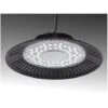 Campana LED 200W 20.000Lm 6000ºK IP65 50.000H [TC-HB-200WK-CW] -Offerta economica OSRAM || Paulmann || ATMOSPHERA 17901469 1