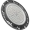 Campana LED 200W 30.000Lm 5000ºK PRO IP66 IK08 50.000H [1177-HB -JL07 R-M200W-CW]