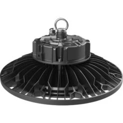 Campana LED 200W 30.000Lm 5000ºK PRO IP66 IK08 50.000H [1177-HB -JL07 R-M200W-CW] -Offerta economica OSRAM || Paulmann || ATMOSPHERA 17918573 3