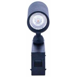 Faro Lampada Led A Binario 15W 24V Neutro 4000K CRI 90 UGR 19 Per Sistema Binario Magnetico SKU-7967 -Offerta economica OSRAM || Paulmann || ATMOSPHERA 19096942 4