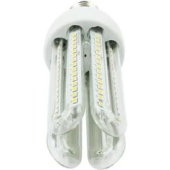 LAMPADE LAMPADINA LED 23W LUCE FREDDA BASSO CONSUMO E27 6400 K 5 PEZZI -Offerta economica OSRAM || Paulmann || ATMOSPHERA 20168333 5