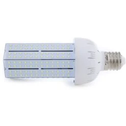 Lampadina LED E40 60W 7.000Lm 6000ºK Bridgelux 40.000H [MYM-60-03-CW] -Offerta economica OSRAM || Paulmann || ATMOSPHERA 20207390 3