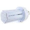 Lampadina LED E40 80W 8.800Lm 6000ºK Bridgelux 40.000H [MYM-80-03-CW]