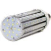 Lampadina LED E40 40W 5.200Lm 6000ºK Illuminazione Stradale 50.000H [LT-CL6-40W-CW] -Offerta economica OSRAM || Paulmann || ATMOSPHERA 20207436 1