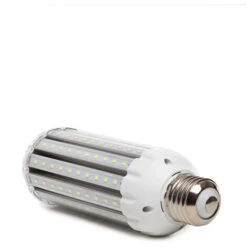 Lampadina LED E40 40W 5.200Lm 6000ºK Illuminazione Stradale 50.000H [LT-CL6-40W-CW] -Offerta economica OSRAM || Paulmann || ATMOSPHERA 20207436 3