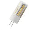 Lampadina Led 3 Watt Attacco G4 220V In Ceramica 270LM -Offerta economica OSRAM || Paulmann || ATMOSPHERA 20213522 1
