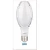 MAGNOLIA CORN LED 50W 5000LM 4000K E40 A+, PF0.9, IP20 -Offerta economica OSRAM || Paulmann || ATMOSPHERA 20278808 1