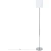 Lampada Da Terra Metallo E Tessuto Pangiri Bianco180 Mm 2 Lampada Da Terra Metallo E Tessuto Pangiri Bianco180 Mm -Offerta economica OSRAM || Paulmann || ATMOSPHERA 20805936 1