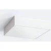 Kit Di Superficie Pannelli 60x60cm Bianco -Offerta economica OSRAM || Paulmann || ATMOSPHERA 20890257 1