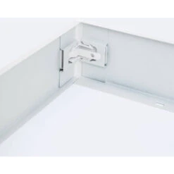 Kit Di Superficie Pannelli 60x60cm Bianco -Offerta economica OSRAM || Paulmann || ATMOSPHERA 20890257 2