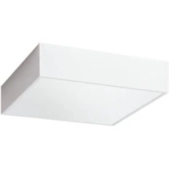 Kit Di Superficie Pannelli 60x60cm Bianco -Offerta economica OSRAM || Paulmann || ATMOSPHERA 20890257 3
