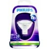 Philips Lampadina Dicroica Mr16 20 W Gu5.3 12V 36D
