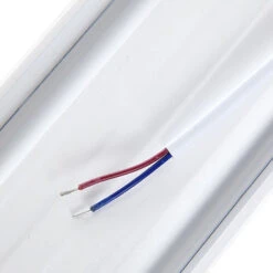 Apparecchio LED 18W 1800Lm 6000ºK Lineal Superficie Montata 60Cm 40.000H [SL-LIL-CWP100H20-CW] -Offerta economica OSRAM || Paulmann || ATMOSPHERA 21619627 3