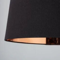 Lampada Da Terra Reflect Nero1520 Mm -Offerta economica OSRAM || Paulmann || ATMOSPHERA 22121213 4