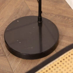 Lampada Da Terra Reflect Nero1520 Mm -Offerta economica OSRAM || Paulmann || ATMOSPHERA 22121213 5