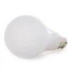 Lampadina LED B22 9W 758Lm 3000ºK Baionetta 40.000H [GR-ED-B3-B22-9W-WW] -Offerta economica OSRAM || Paulmann || ATMOSPHERA 23395874 1