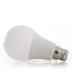 Lampadina LED B22 9W 758Lm 3000ºK Baionetta 40.000H [GR-ED-B3-B22-9W-WW] -Offerta economica OSRAM || Paulmann || ATMOSPHERA 23395874 3