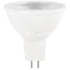 Lampadina A Led Mr16 Ac-dc No GX5,3 CE Bianco Caldo 6 Watt 38° 25000 Ore 12 Volt -Offerta economica OSRAM || Paulmann || ATMOSPHERA 23775943 1