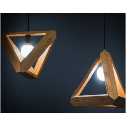 6 PZ Lampada A Led E14 P45 5,5W Bianco Caldo 2700K Forma Bulbo 180 Gradi 220V SKU-2733 -Offerta economica OSRAM || Paulmann || ATMOSPHERA 24067743 5