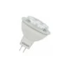 Lampada Led Osram Parathom Mr16 35 36°