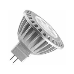 Lampada Led Osram Parathom Mr16 35 36°