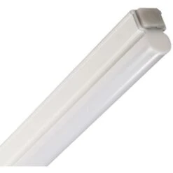 Beghelli Reglette Led 10w 873mm Luce Naturale 4000k 74045