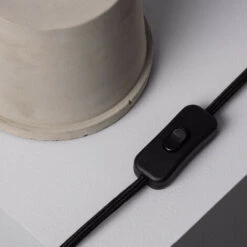 Lampada Da Tavolo Cemento Ray -Offerta economica OSRAM || Paulmann || ATMOSPHERA 24488591 3