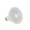 Century Lampada Spot Led Par 15w E27 3000k Par38-152730 -Offerta economica OSRAM || Paulmann || ATMOSPHERA 24692535 1