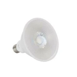 Century Lampada Spot Led Par 15w E27 3000k Par38-152730