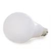 Lampadina LED B22 7W 630Lm 4200ºK Baionetta 40.000H [GR-ED-B3-B22-7W-W]