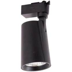 Luce Della Pista LED 22W 1.980Lm 6000ºK MoNofase 40.000H [HO-FC-22W-B-CW] -Offerta economica OSRAM || Paulmann || ATMOSPHERA 24845861 4